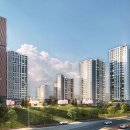 양평리버파크공인중개사사무소 이미지