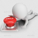 바른움직임 이미지