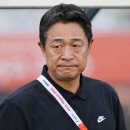 "해도해도 너무하다" 한-일전 앞둔 이민성호 결승전 훈련 취소 직격탄…日, 축구 이기려고 작정했나! 최악의 잔디, 변경 요구도 묵살 이미지