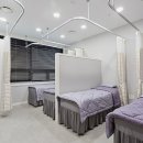 닥터연이비인후과의원 이미지