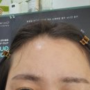 티나살롱 이미지