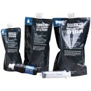 Sawyer Squeeze Water Filtration System 이미지