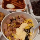 신전떡볶이(기장점) 이미지