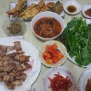 행복한찬방 이미지