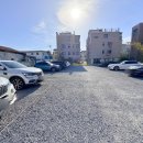 밀양인삼돼지국밥 | 밀양 맛집 밀양인삼돼지국밥 진한 국물 현지인 맛집