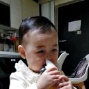 크린덕 이미지