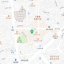 오동동179 이미지