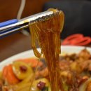 온찜닭&치킨 이미지
