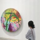 선뜰