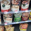 세븐일레븐 장흥안단테점 이미지