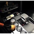 감성디테일링 이미지