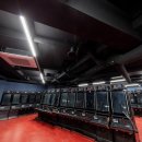 매직게임랜드 이미지