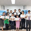 더제이 이미지