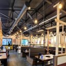 엉터리고기집（학익점） | 학익동고기집 청담가옥 학익점 후기~삼겹살 땡기는 날엔 무조건 여기!