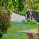 강상면 백병길 이미지