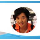 대대1리 마을회관 이미지