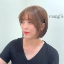 하요 | 복잡한 일상, 나에게 꼭 맞는 헤어스타일 찾기! 천안미용실 하요룸헤어 솔직 후기