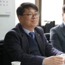 안양장애인자립생활센터 이미지