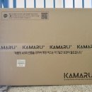 포드 익스플로러 카매트 추천, 카마루 5D 입체매트로 자동차매트 바꾼 후기