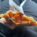 테크노당구장 이미지