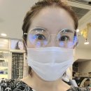 글라스미 렌즈미 숙대점 이미지