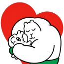 오버롤짐(overall gym) 이미지