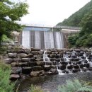 곰바우농장 이미지