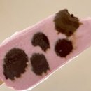 지에스(GS)25 서강자이점 이미지