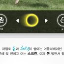 스마트폰 활용 (앱테크) 이미지