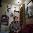 23/11/10 Korean Church seeks more support for disabled, elderly 이미지