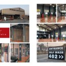 친구세차장 이미지