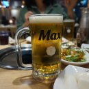 명륜진사갈비(자양점)