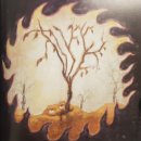 강아지똥 이미지