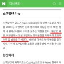 세모스쿠알렌 이미지