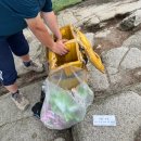 철쭉동산 | 불암산 등산코스: 상계역 나들이철쭉동산에서 정상까지 후기