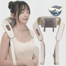 주무름 이미지