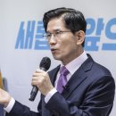 김문수사무소 이미지