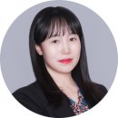 남구-048 이미지