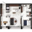 (주)삼정이앤시 이미지