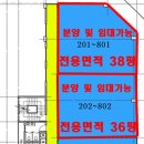 문힐파크타워 이미지