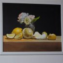 우리공인중개사 이미지