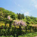 타일아트 트레이 제작 이미지