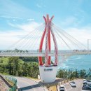 금산목장 이미지