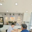 히든보청기 - 서산시 고운로 202 | 히든보청기