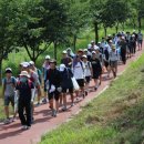 우석고등학교 이미지