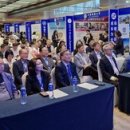 한국자원경제연구소(주) 이미지