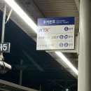 숙성고미가 | [서울/잠실] 서울 당일치기 기차여행, 잠실롯데월드몰