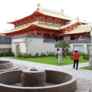 레저클럽 이미지