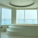 로하 풀빌라 이미지