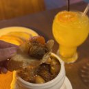 호텔사운즈 | 옥림사운즈 ㅣ 제주 혼술하기 좋은 곳, 레트로 분위기에 시간 가는 줄 몰랐던 밤